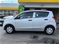 2012 Suzuki Alto