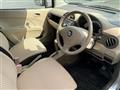 2012 Suzuki Alto