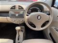 2012 Suzuki Alto
