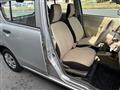 2012 Suzuki Alto