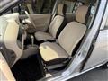 2012 Suzuki Alto