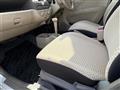 2012 Suzuki Alto