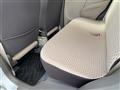 2012 Suzuki Alto
