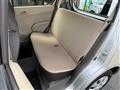 2012 Suzuki Alto