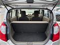 2012 Suzuki Alto