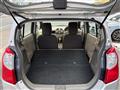 2012 Suzuki Alto