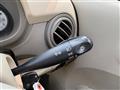 2012 Suzuki Alto