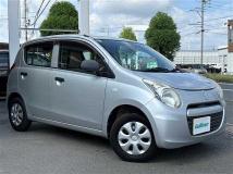 2012 Suzuki Alto