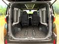 2025 Toyota Alphard