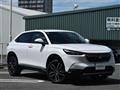 2024 Honda VEZEL