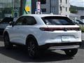 2024 Honda VEZEL