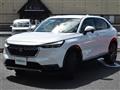 2024 Honda VEZEL