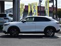2024 Honda VEZEL