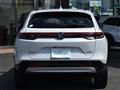 2024 Honda VEZEL