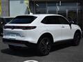 2024 Honda VEZEL