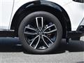 2024 Honda VEZEL