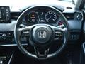 2024 Honda VEZEL
