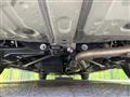 2025 Toyota Alphard