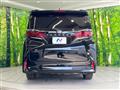 2025 Toyota Alphard