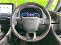 2025 Toyota Alphard