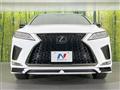 2020 Lexus RX