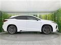 2020 Lexus RX