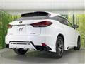 2020 Lexus RX