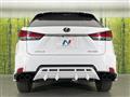 2020 Lexus RX