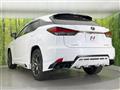 2020 Lexus RX