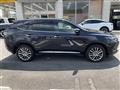 2014 Toyota Harrier
