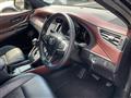 2014 Toyota Harrier