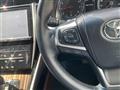 2014 Toyota Harrier
