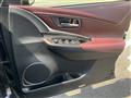 2014 Toyota Harrier