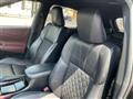2014 Toyota Harrier