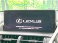 2018 Lexus NX