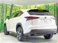 2018 Lexus NX
