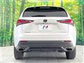 2018 Lexus NX