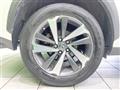2018 Lexus NX