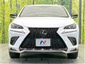 2019 Lexus NX