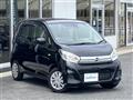 2018 Nissan DAYZ