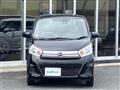 2018 Nissan DAYZ