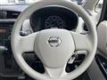 2018 Nissan DAYZ