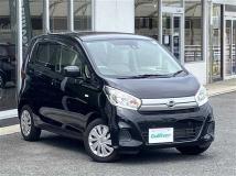 2018 Nissan DAYZ