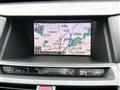 2011 Honda Inspire