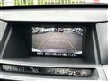 2011 Honda Inspire