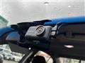 2011 Honda Inspire