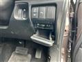 2011 Honda Inspire