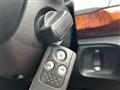 2011 Honda Inspire