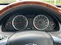 2011 Honda Inspire