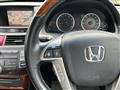 2011 Honda Inspire